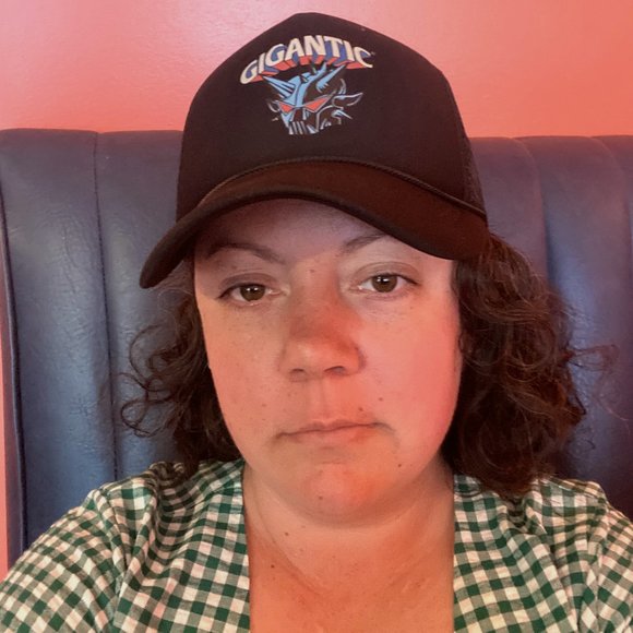 Brook - Picture 1 of 1